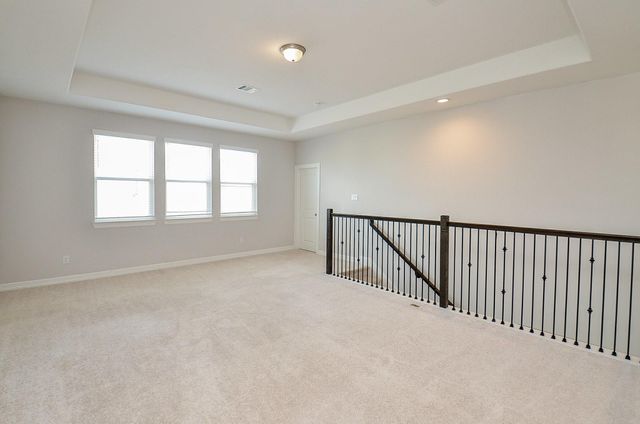 3514 Lake Bella Megan Drive, Katy, TX 77493
