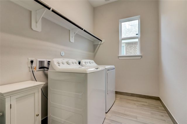 3514 Lake Bella Megan Drive, Katy, TX 77493