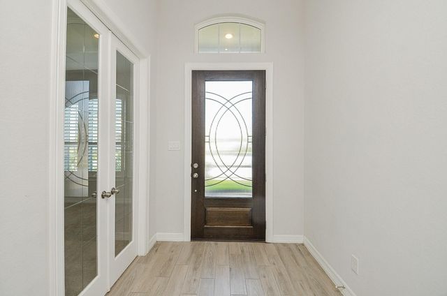 3514 Lake Bella Megan Drive, Katy, TX 77493