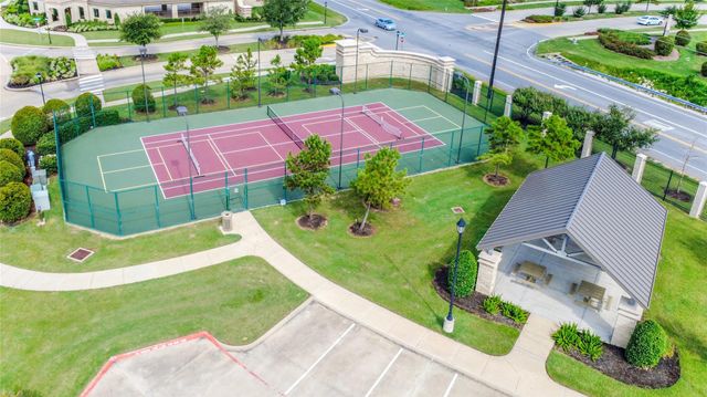 3514 Lake Bella Megan Drive, Katy, TX 77493