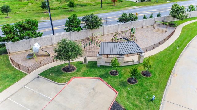 3514 Lake Bella Megan Drive, Katy, TX 77493