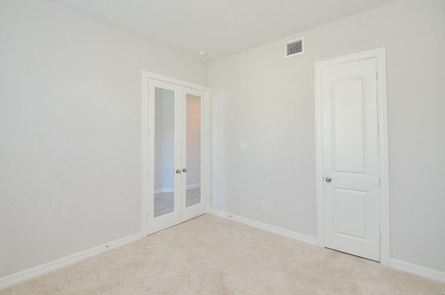 3514 Lake Bella Megan Drive, Katy, TX 77493