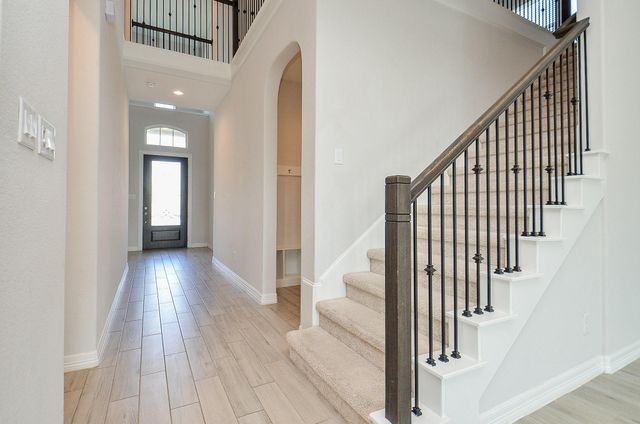 3514 Lake Bella Megan Drive, Katy, TX 77493