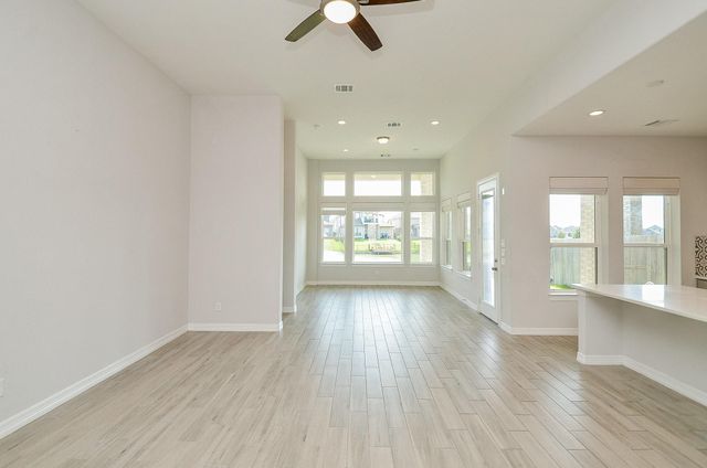 3514 Lake Bella Megan Drive, Katy, TX 77493