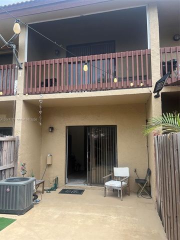 13338 SW 59th Ter, Miami, FL 33183