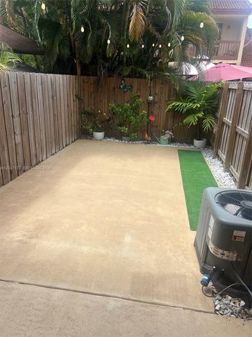13338 SW 59th Ter, Miami, FL 33183