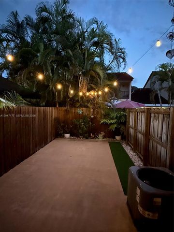 13338 SW 59th Ter, Miami, FL 33183