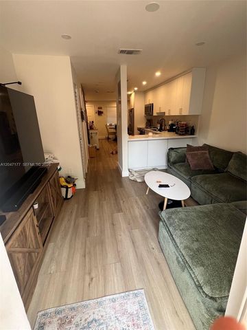 13338 SW 59th Ter, Miami, FL 33183