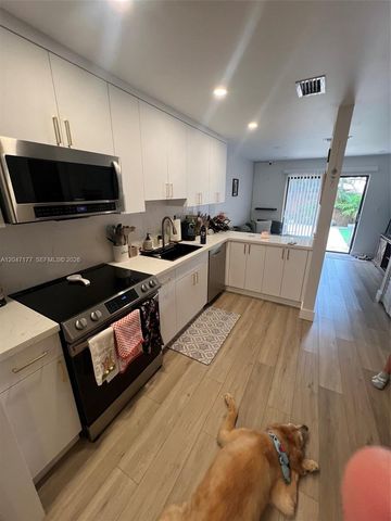 13338 SW 59th Ter, Miami, FL 33183
