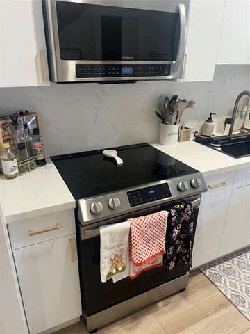 13338 SW 59th Ter, Miami, FL 33183