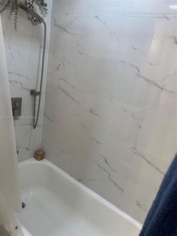 13338 SW 59th Ter, Miami, FL 33183