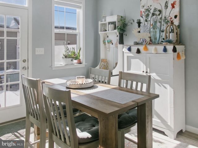 2212 BRENTFORD ST, Lancaster, PA 17601