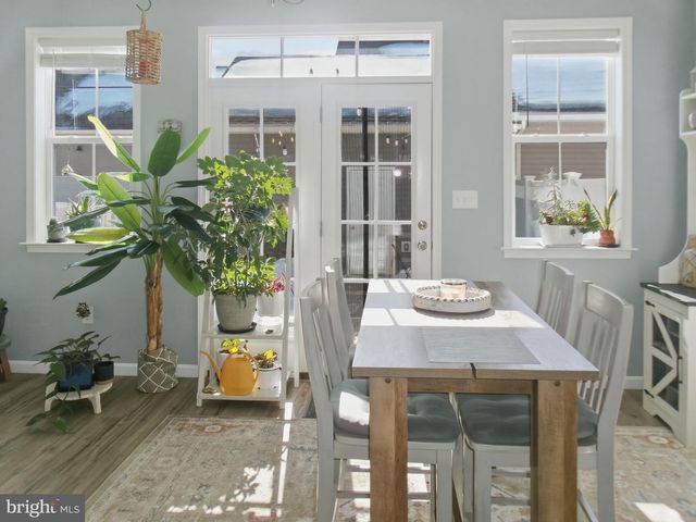 2212 BRENTFORD ST, Lancaster, PA 17601