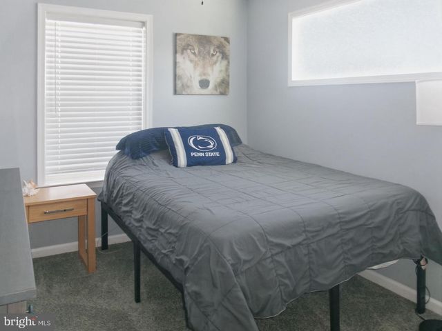 2212 BRENTFORD ST, Lancaster, PA 17601