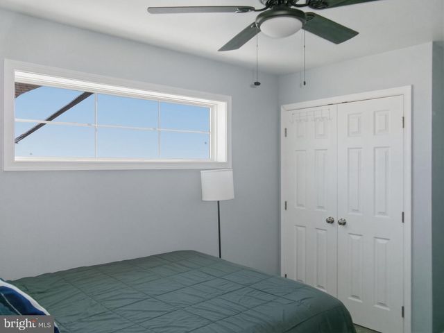 2212 BRENTFORD ST, Lancaster, PA 17601