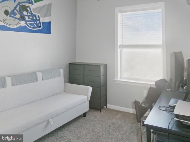 2212 BRENTFORD ST, Lancaster, PA 17601