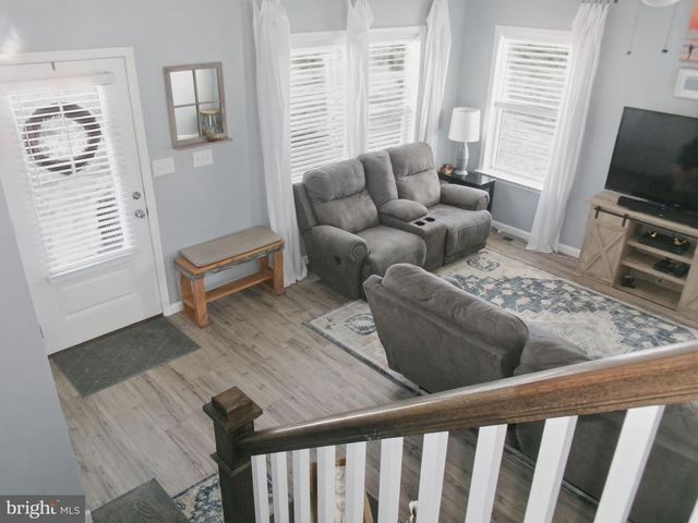 2212 BRENTFORD ST, Lancaster, PA 17601