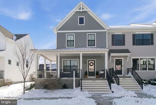 2212 BRENTFORD ST, Lancaster, PA 17601