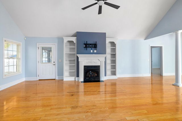 1245 Dewees Street, Sumter, SC 29150