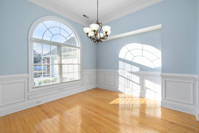 1245 Dewees Street, Sumter, SC 29150