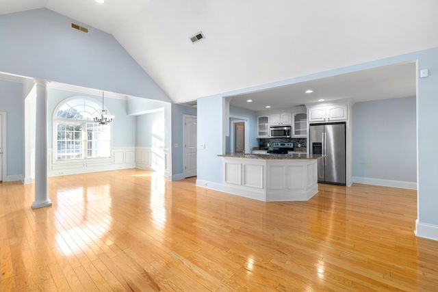 1245 Dewees Street, Sumter, SC 29150