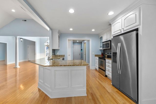 1245 Dewees Street, Sumter, SC 29150