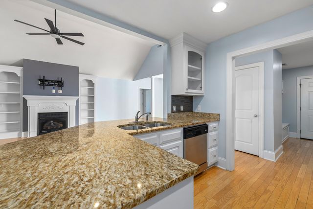 1245 Dewees Street, Sumter, SC 29150