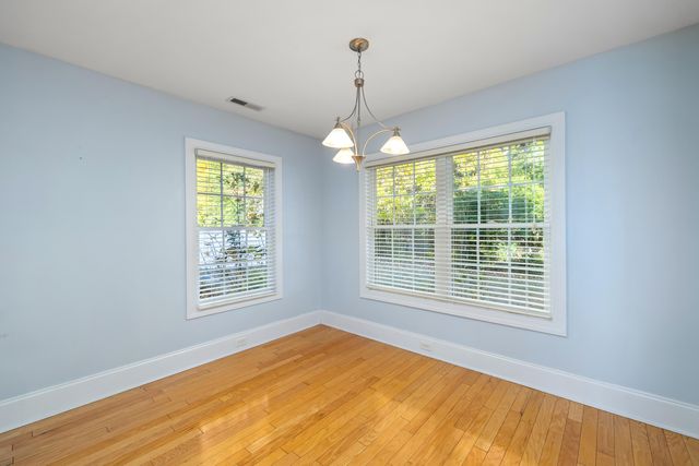 1245 Dewees Street, Sumter, SC 29150