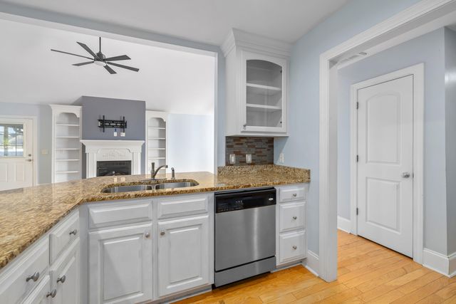 1245 Dewees Street, Sumter, SC 29150