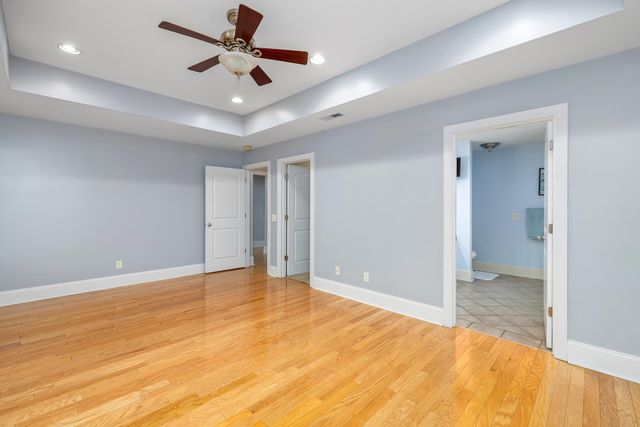 1245 Dewees Street, Sumter, SC 29150