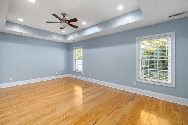 1245 Dewees Street, Sumter, SC 29150