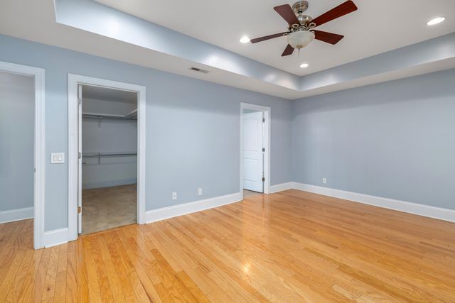 1245 Dewees Street, Sumter, SC 29150