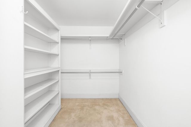 1245 Dewees Street, Sumter, SC 29150