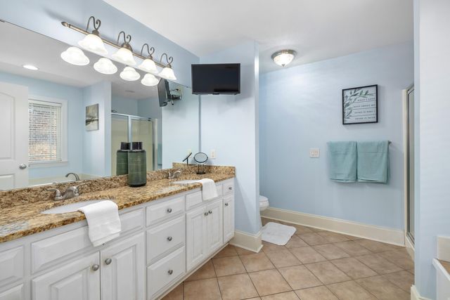 1245 Dewees Street, Sumter, SC 29150