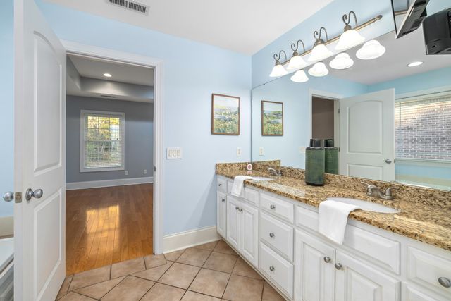 1245 Dewees Street, Sumter, SC 29150