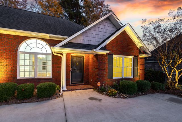 1245 Dewees Street, Sumter, SC 29150