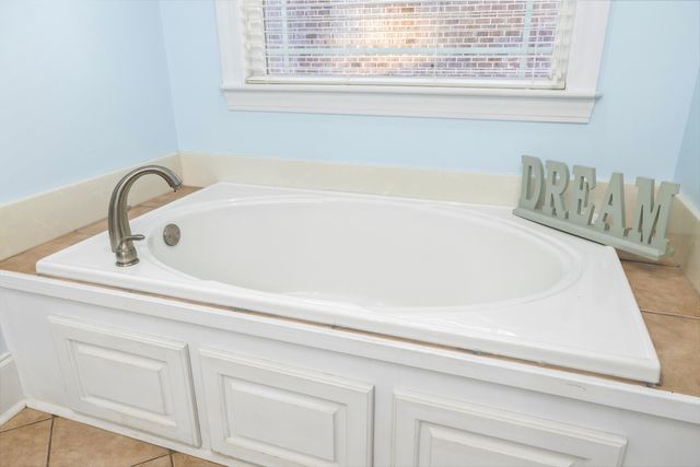 1245 Dewees Street, Sumter, SC 29150