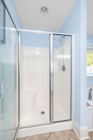 1245 Dewees Street, Sumter, SC 29150