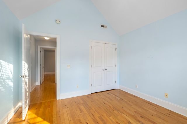 1245 Dewees Street, Sumter, SC 29150