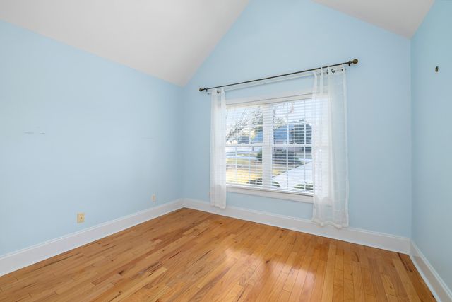 1245 Dewees Street, Sumter, SC 29150