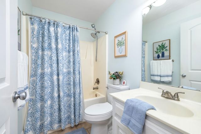 1245 Dewees Street, Sumter, SC 29150