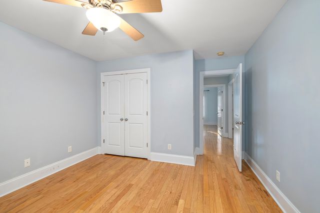 1245 Dewees Street, Sumter, SC 29150