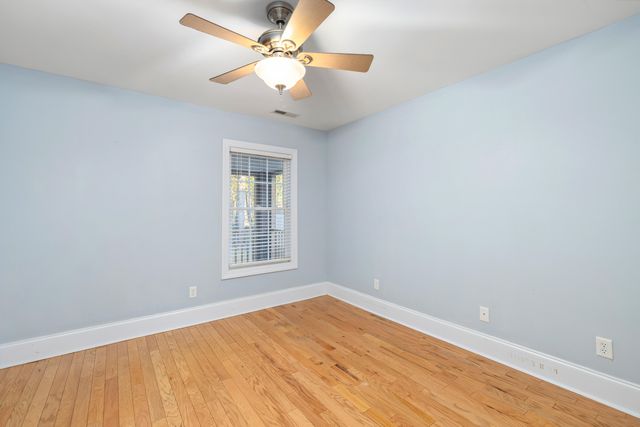 1245 Dewees Street, Sumter, SC 29150