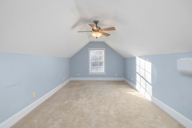 1245 Dewees Street, Sumter, SC 29150