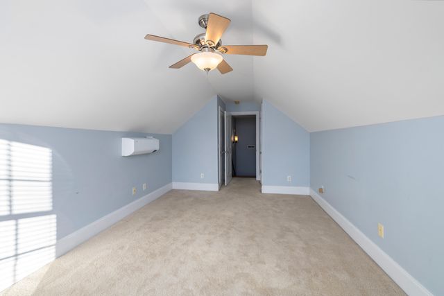 1245 Dewees Street, Sumter, SC 29150