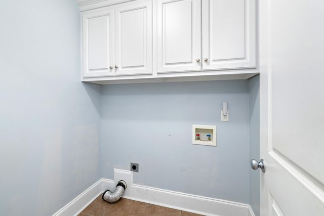 1245 Dewees Street, Sumter, SC 29150