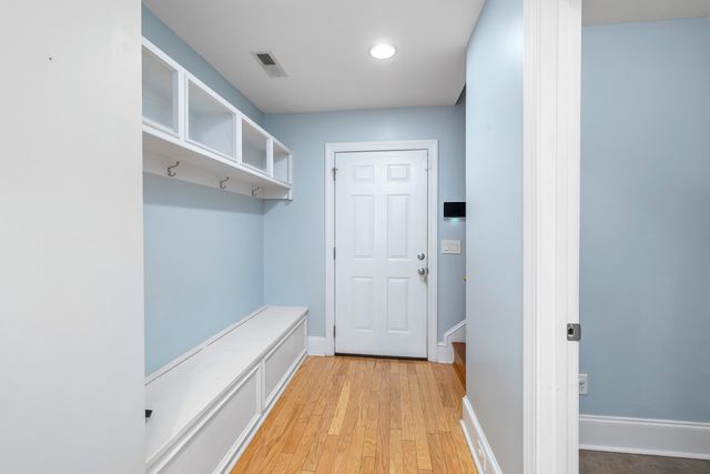 1245 Dewees Street, Sumter, SC 29150