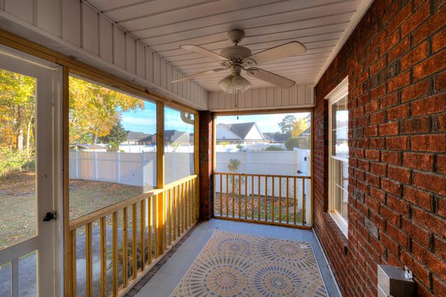 1245 Dewees Street, Sumter, SC 29150