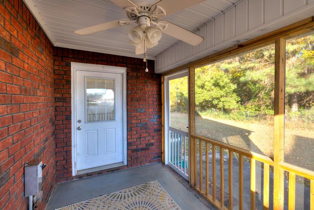 1245 Dewees Street, Sumter, SC 29150