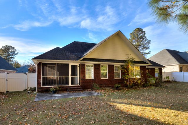 1245 Dewees Street, Sumter, SC 29150
